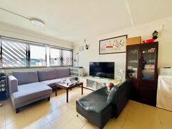 Blk 658 Hougang Avenue 8 (Hougang), HDB 4 Rooms #462886961